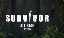 Survivor All Star 2024'te Büyük Sürpriz! 29 Mayıs Çarşamba Hangi Takım Kazandı?