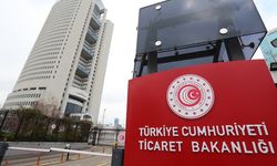 Ticaret Bakanlığı eylülde 589 firmaya dahilde işleme izin belgesi verdi