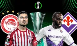 UEFA Avrupa Konferans Ligi Final hangi ülkede, nerede yapılıyor?