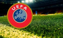 UEFA'dan İstanbul'a 2 büyük final