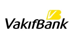 Vakıfbank mobil uygulaması neden açılmıyor? Vakıfbank çöktü mü?