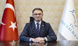 Vali Balcı açıkladı: Mayıs ayı rekoru kırıldı!