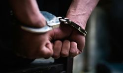 Van’da 7 kişi tutuklandı