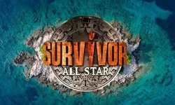 Survivor Takımlar Neden Değişti?