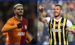 GALATASARAY FENERBAHÇE Maçını HD İzle! Şifresiz GS FB Maçı (CANLI İZLE)!