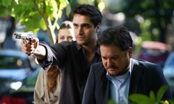 Yalı Çapkını 71. bölüm fragman tek parça izle! Seyran ölecek mi?