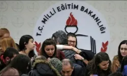 Eğitimde Devrim: Mülakat Yok, Milli Eğitim Akademileri Geliyor!