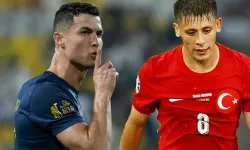 Cristiano Ronaldo Arda Güler'i neden görmezden geldi?