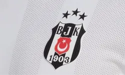 Yeni sezonda Beşiktaş'a kimler geldi kimler gitti? 2024-25 Beşiktaş transferleri!