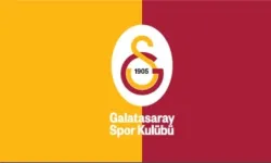 Yeni sezonda Galatasaray'a kimler geldi kimler gitti? 2024-25 Galatasaray transferleri!