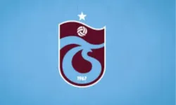 Yeni sezonda Trabzonspor'a kimler geldi kimler gitti? 2024-25 Trabzonspor transferleri!