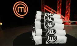 2024 Masterchef yeni sezon ne zaman, yarışmacılar kim?