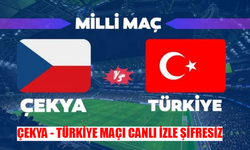 EURO 2024 Çekya Türkiye Maçı TRT 1 Tabii Canlı Yayın İzle! TRT 1 Canlı Maç İzle Türkiye Çekya FULL KESİNTİSİZ!