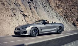 BMW'nin 6 Serisi Geri Dönüyor mu? İşte XM Modeliyle İlgili İddiaların Detayları!