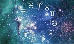 Şaşırtıcı! 8 Haziran'da Doğanların Burcu Ne? Astroloji Meraklıları Bu Bilgiyi Kaçırmamalı!