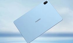 Huawei'nin Yeni Bombası: MatePad SE 11 ile Tanışın! Özellikleri Şaşırtıyor