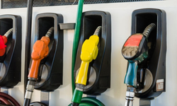 Benzin ve motorine indirim geliyor