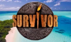 Survivor All Star Bu Akşam Var mı? Yeni Bölüm Heyecanı Saat Kaçta Başlayacak?