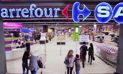 CarrefourSA'dan Müthiş İndirim: Tuvalet Kağıdı ve Havlu Kağıtları Şimdi Sadece 64,90 TL!