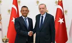Cumhurbaşkanı Erdoğan, bugün CHP'yi ziyaret edecek