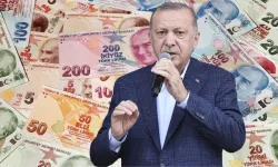 Cumhurbaşkanı Erdoğan, Enflasyondaki Zor Dönemin Bittiğini Duyurdu