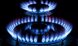 Doğal gaz fiyatlarında değişiklik olacak mı? Botaş açıkladı