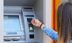 ATM’lerle ilgili yeni düzenleme! 10 TL ve 20 TL’lik banknotlar kalkacak…