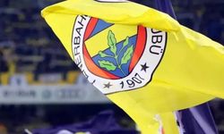 Fenerbahçe'nin güncel borcu açıklandı