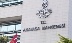 AYM'den iptal kararı: Rektör ataması anayasaya aykırı