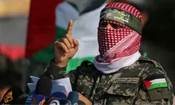 Hamas'tan Şok Cevap! Biden'ın Ateşkes Önerisiyle İlgili Sıcak Gelişmeler