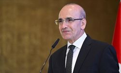 Hazine ve Maliye Bakanı Şimşek: Bayram etkisiyle yıllık cari açık yükseldi
