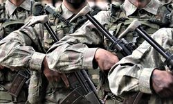 Kara Kuvvetleri Komutanlığı 25 bin uzman erbaş alacak