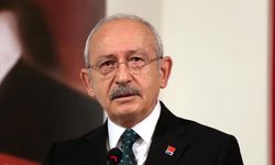 Kemal Kılıçdaroğlu 100 bin lira manevi tazminat ödeyecek