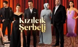 Show TV Kızılcık Şerbeti yeni bölüm neler oldu? Kızılcık Şerbeti 66. bölüm (SEZON FİNALİ) canlı izle!