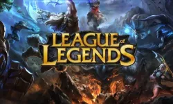 18 Haziran League of Legends sorun mu var, neden açılmıyor, bağlanmıyor?  Lol çöktü mü?