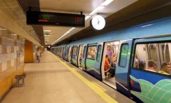 Taksim Meydanı, Taksim Şişhane metro neden kapalı, ne zaman açılacak? Son dakika 30 Haziran 2024