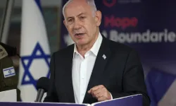 Netanyahu, Savaş kabinesini neden feshetti? Olay ne, ne oldu?