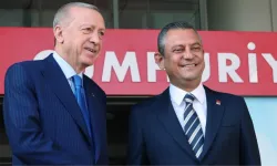 Özel'in Erdoğan'dan Talep Ettiği 2 Şey Milyonlarca Vatandaşı İlgilendiriyor