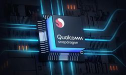 Qualcomm’un Sürpriz Hamlesi: Snapdragon 6s Gen 3 İşlemciye Göz Atın!