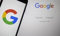 Rekabet Kurulundan Google'a 482 milyon lira ceza