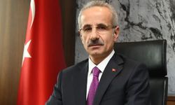 Bakanı Uraloğlu'ndan uçak bileti fiyatlarına ilişkin açıklama