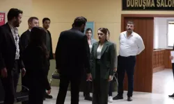 SEZON FİNALİ BOMBA GİBİ! Hudutsuz Sevda 34. Bölüm Canlı İzle! Zeynep ve Halil İbrahim'in Şok Eden Sonu!