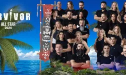 Survivor Final nasıl olacak 2024 final formatı ne?