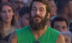 Survivor 2024 Final Ogeday'a nasıl oy verilir?  Ogeday'a nasıl oy atılır?