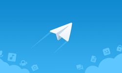 Yes Coin Telegram Hesabı 2024