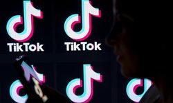 TikTok'ta 16,5 milyon içerik "topluluk kuralları"nı ihlalden kaldırıldı