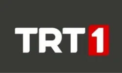 TRT 1 nasıl ayarlanır? TRT 1 neden yok?