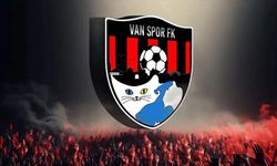 Van Spor FK yeniden kongreye gidiyor!