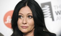 Shannen Doherty neden öldü?