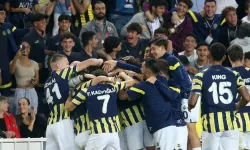 Fenerbahçe Lugano Maçı Ne Zaman, Saat Kaçta?